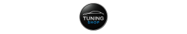 TUNING SHOP | Тунинг части и автоаксесоари за BMW, Mercedes, Audi и VW