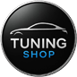 TUNING SHOP | Тунинг части и автоаксесоари за BMW, Mercedes, Audi и VW TUNING SHOP | Тунинг части и автоаксесоари за BMW, Mercedes, Audi и VW